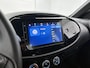 Toyota Aygo X 1.0 VVT-i MT Play