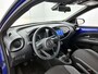 Toyota Aygo X 1.0 VVT-i MT Play