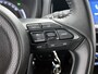 Toyota Aygo X 1.0 VVT-i MT Play
