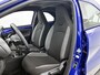 Toyota Aygo X 1.0 VVT-i MT Play