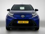 Toyota Aygo X 1.0 VVT-i MT Play