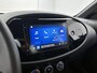 Toyota Aygo X 1.0 VVT-i MT Play