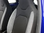 Toyota Aygo X 1.0 VVT-i MT Play
