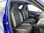 Toyota Aygo X 1.0 VVT-i MT Play