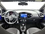 Toyota Aygo X 1.0 VVT-i MT Play