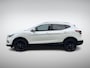 Nissan Qashqai 1.3 DIG-T Tekna