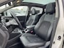 Nissan Qashqai 1.3 DIG-T Tekna