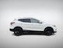 Nissan Qashqai 1.3 DIG-T Tekna