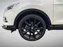Nissan Qashqai 1.3 DIG-T Tekna