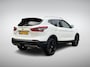 Nissan Qashqai 1.3 DIG-T Tekna
