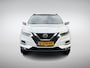 Nissan Qashqai 1.3 DIG-T Tekna