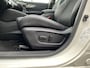 Nissan Qashqai 1.3 DIG-T Tekna