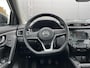 Nissan Qashqai 1.3 DIG-T Tekna