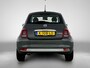 Fiat 500 1.0 Hybrid Lounge