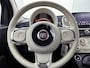 Fiat 500 1.0 Hybrid Lounge