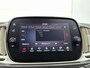 Fiat 500 1.0 Hybrid Lounge
