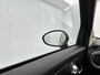 Fiat 500 1.0 Hybrid Lounge