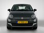 Fiat 500 1.0 Hybrid Lounge