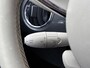 Fiat 500 1.0 Hybrid Lounge