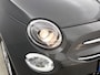 Fiat 500 1.0 Hybrid Lounge
