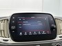 Fiat 500 1.0 Hybrid Lounge