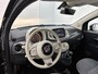 Fiat 500 1.0 Hybrid Lounge