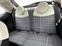 Fiat 500 1.0 Hybrid Lounge