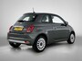 Fiat 500 1.0 Hybrid Lounge