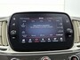 Fiat 500 1.0 Hybrid Lounge
