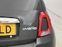 Fiat 500 1.0 Hybrid Lounge