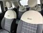 Fiat 500 1.0 Hybrid Lounge