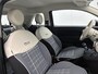 Fiat 500 1.0 Hybrid Lounge