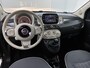 Fiat 500 1.0 Hybrid Lounge