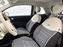 Fiat 500 1.0 Hybrid Lounge