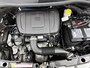Fiat 500 1.0 Hybrid Lounge