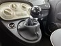 Fiat 500 1.0 Hybrid Lounge