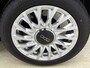 Fiat 500 1.0 Hybrid Lounge
