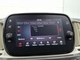 Fiat 500 1.0 Hybrid Lounge