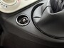 Fiat 500 1.0 Hybrid Lounge