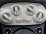 Fiat 500 1.0 Hybrid Lounge