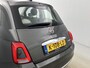 Fiat 500 1.0 Hybrid Lounge