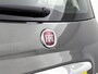 Fiat 500 1.0 Hybrid Lounge