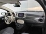 Fiat 500 1.0 Hybrid Lounge