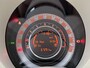 Fiat 500 1.0 Hybrid Lounge