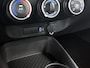 Toyota Aygo X 1.0 VVT-i MT Play