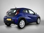 Toyota Aygo X 1.0 VVT-i MT Play