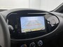 Toyota Aygo X 1.0 VVT-i MT Play
