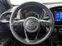 Toyota Aygo X 1.0 VVT-i MT Play