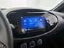 Toyota Aygo X 1.0 VVT-i MT Play