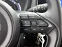 Toyota Aygo X 1.0 VVT-i MT Play